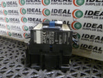  CONTACTOR, TELEMECANIQUE - LC1-D12008, Image
