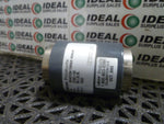  LEBOW 210250 SENSOR Image