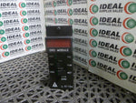  DRO DIGITAL 01154 MODULE Image