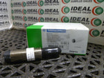  TELEMECANIQUE XS218BLPAM12 PROXIMITY SWITCH Image