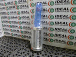  BIMBA FOD04254R Image