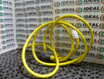  TURCK RS402M Single Ended Cordset Cable Image