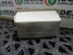  OSRAM SYLVANIA 7511 BULB Image