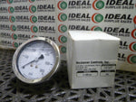  MCDANIEL CONTROLS J6IL Image
