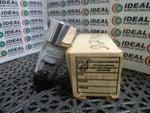  MASTER PNEUMATIC F502 FILTER Image