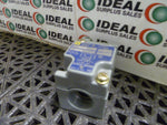  SQUARE D C052 SWITCH Image