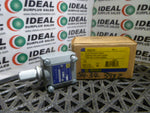  Square D 9007B Limit Switch Operating Head Image