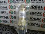  PARKER RD102S3020 VALVE Image