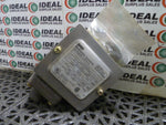  BARKSDALE E1HH250 PRESSURE SWITCH Image