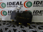  MICRO SWITCH BZ2RW82299A2 SWITCH Image