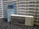  MITSUBISHI FRPU03E INVERTER Image