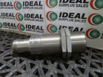  CUTLER HAMMER E57MAL30A2B1 SENSOR Image