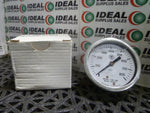  MCDANIEL CONTROLS J6JL Image