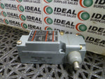  CUTLER-HAMMER E50DH1 SWITCH Image