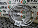  Numatics SW04 Reed Switch 120V Image