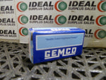  GEMCO 19504BAA0 SWITCH Image