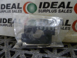  OMRON Y92EB12 Image