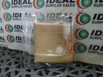  UNITED 3542953 BLOCK Image
