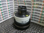  PHOTOMETRICS CH250A CAMERA Image
