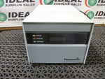 Photometrics CE200A Camera Electronics Unit NICE! Image