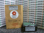  TR ELECTRONICS 49100002 CONVERTER Image