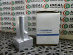  Thompson SS6UTFB8 Super Pillow Block Bearing Flanged Image