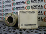  FENNER MANHEIM 6202200 BUSHING Image