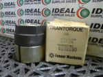  FENNER MANHEIM 6202190 BUSHING Image