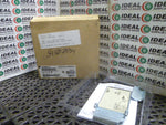  CARD, SCHNEIDER ELECTRIC - TSXMBP100, MODBUS+PCMCIA CARD Image