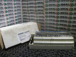  MODULE, TELEMECANIQUE - ABE7-R16T230, TELEFAST 2 OUTPUT MODULE-16 CHAN-W/EM RELAYS Image