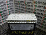  SICK AGD79183 MODULE Image