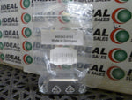  IDEAL SURPLUS 6003428103 VALVE Image