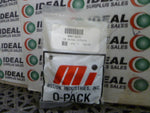  MOTION INDUSTRIES 00619831 Image