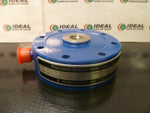  HIMMELSTEIN MODEL 2540 LOAD CELL Image