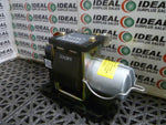  ALLEN BRADLEY 810-A04C INVERSE TIME CURRENT RELA Image
