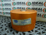  FABCO-AIR C321X CYLINDER Image