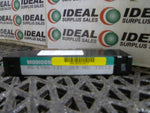  MODICON ASE908131 MEMORY CARD Image