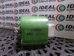  GENERAL ELECTRIC 15D8G4 COIL Image