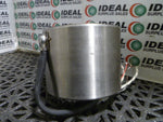  WATLOW SCVMBH13025 HEATER Image