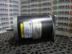  PACIFIC SCIENTIFIC H33NREALDNSS02 MOTOR Image