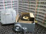 SWITCH, GENERAL ELECTRIC - CR115E444102, LIMIT SWITCH Image