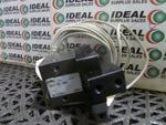  PHD 8621013001 Image
