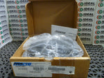  Morse Raider 154VH-BK Worm Gear Reducer Accessory XC9003 Image