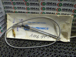  TRI-TRONICS BF-E-36TR Fiber Optic Cable 36" 14866 Image