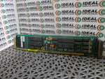  DAYTRONIC 73745 BOARD REPAIRED Image