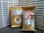  TR Electronics 171-50078 Type ZE-65-M Rotary Encoder 11-27VDC Image