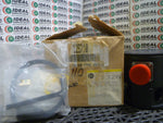  Allen Bradley 1326AB-MOD-VD Resolver Assembly Kit 129710 1:1 Image