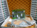  SOLARTRON 103800 BOARD Image
