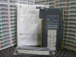  ALLEN BRADLEY 1771QB MODULE Image