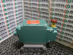  NUMATICS 32TDA4410 Image